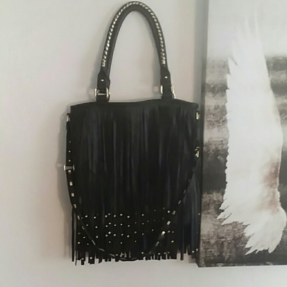 Just in Steve  Madden!!